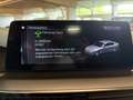 BMW 520 520d Aut. Schwarz - thumbnail 19
