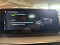 BMW 520 520d Aut. Schwarz - thumbnail 18
