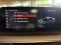 BMW 520 520d Aut. Schwarz - thumbnail 20