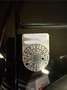 BMW 520 520d Aut. Schwarz - thumbnail 15