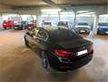 BMW 520 520d Aut. Schwarz - thumbnail 3