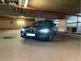 BMW 520 520d Aut. Schwarz - thumbnail 6