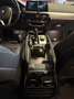 BMW 520 520d Aut. Schwarz - thumbnail 13