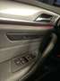 BMW 520 520d Aut. Schwarz - thumbnail 16