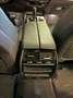 BMW 520 520d Aut. Schwarz - thumbnail 12