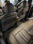 BMW 520 520d Aut. Schwarz - thumbnail 11