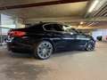 BMW 520 520d Aut. Schwarz - thumbnail 5