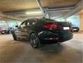 BMW 520 520d Aut. Schwarz - thumbnail 4