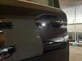 BMW 520 520d Aut. Schwarz - thumbnail 10