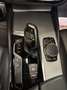 BMW 520 520d Aut. Schwarz - thumbnail 17