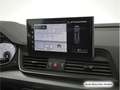Audi Q5 45 TFSI qu. S tronic S line HuD/Matrix/Kamera Schwarz - thumbnail 15
