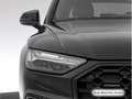 Audi Q5 45 TFSI qu. S tronic S line HuD/Matrix/Kamera Zwart - thumbnail 9