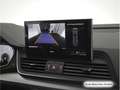 Audi Q5 45 TFSI qu. S tronic S line HuD/Matrix/Kamera Schwarz - thumbnail 23