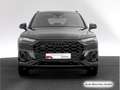 Audi Q5 45 TFSI qu. S tronic S line HuD/Matrix/Kamera Schwarz - thumbnail 5