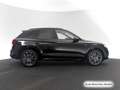 Audi Q5 45 TFSI qu. S tronic S line HuD/Matrix/Kamera Negro - thumbnail 6