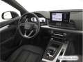 Audi Q5 45 TFSI qu. S tronic S line HuD/Matrix/Kamera Zwart - thumbnail 11
