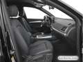Audi Q5 45 TFSI qu. S tronic S line HuD/Matrix/Kamera Schwarz - thumbnail 12