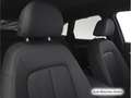 Audi Q5 45 TFSI qu. S tronic S line HuD/Matrix/Kamera Schwarz - thumbnail 13