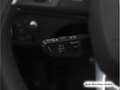 Audi Q5 45 TFSI qu. S tronic S line HuD/Matrix/Kamera Negro - thumbnail 20