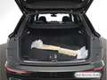 Audi Q5 45 TFSI qu. S tronic S line HuD/Matrix/Kamera Schwarz - thumbnail 25