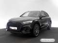 Audi Q5 45 TFSI qu. S tronic S line HuD/Matrix/Kamera Schwarz - thumbnail 4