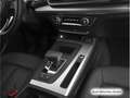 Audi Q5 45 TFSI qu. S tronic S line HuD/Matrix/Kamera Schwarz - thumbnail 16