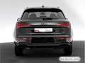 Audi Q5 45 TFSI qu. S tronic S line HuD/Matrix/Kamera Negro - thumbnail 8