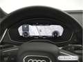 Audi Q5 45 TFSI qu. S tronic S line HuD/Matrix/Kamera Schwarz - thumbnail 17