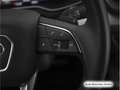 Audi Q5 45 TFSI qu. S tronic S line HuD/Matrix/Kamera Schwarz - thumbnail 19