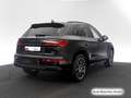 Audi Q5 45 TFSI qu. S tronic S line HuD/Matrix/Kamera Schwarz - thumbnail 7