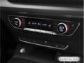 Audi Q5 45 TFSI qu. S tronic S line HuD/Matrix/Kamera Schwarz - thumbnail 24