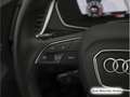 Audi Q5 45 TFSI qu. S tronic S line HuD/Matrix/Kamera Schwarz - thumbnail 18