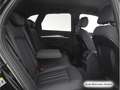 Audi Q5 45 TFSI qu. S tronic S line HuD/Matrix/Kamera Schwarz - thumbnail 14