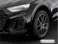 Audi Q5 45 TFSI qu. S tronic S line HuD/Matrix/Kamera Schwarz - thumbnail 10