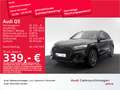 Audi Q5 45 TFSI qu. S tronic S line HuD/Matrix/Kamera Schwarz - thumbnail 1