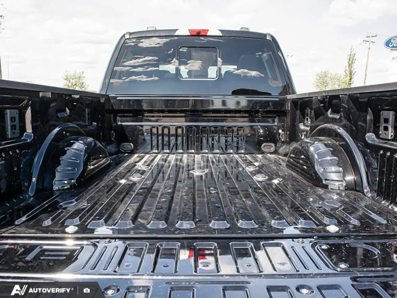 Ford F 350 снимка Ford F 350
