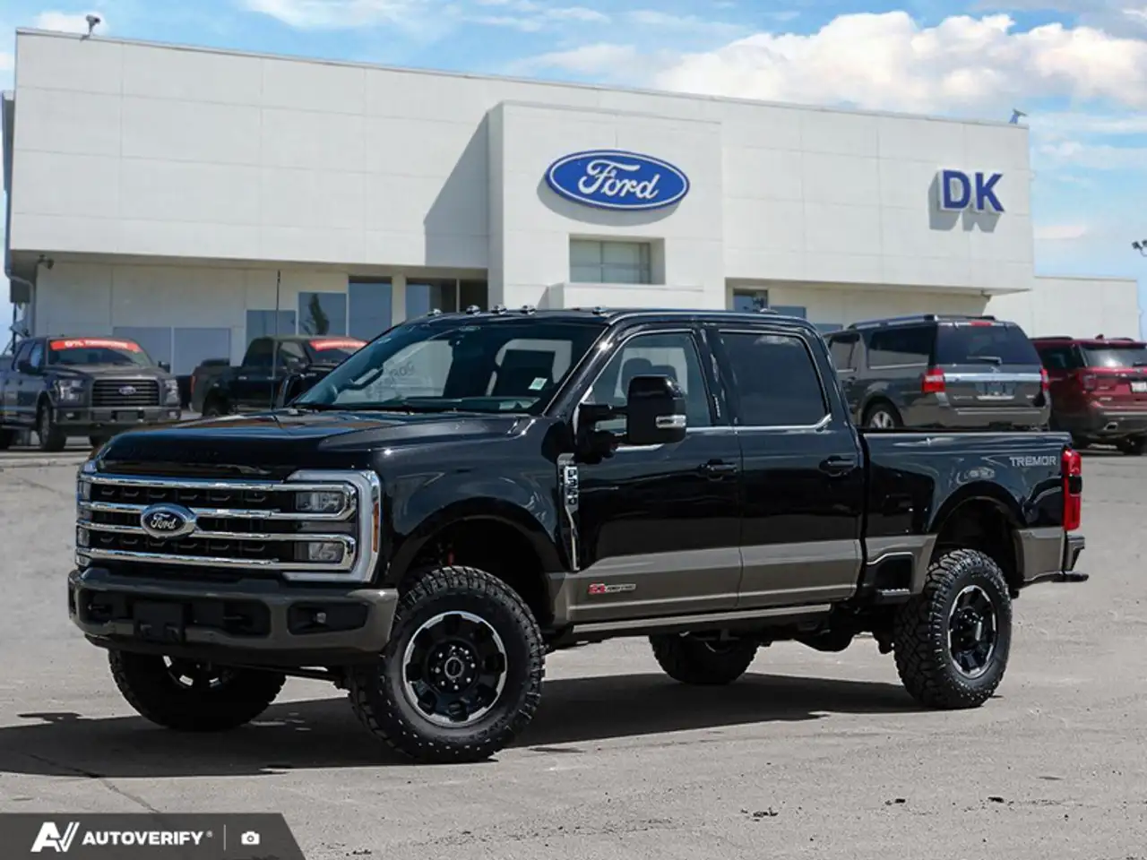 Ford F 350 снимка Ford F 350