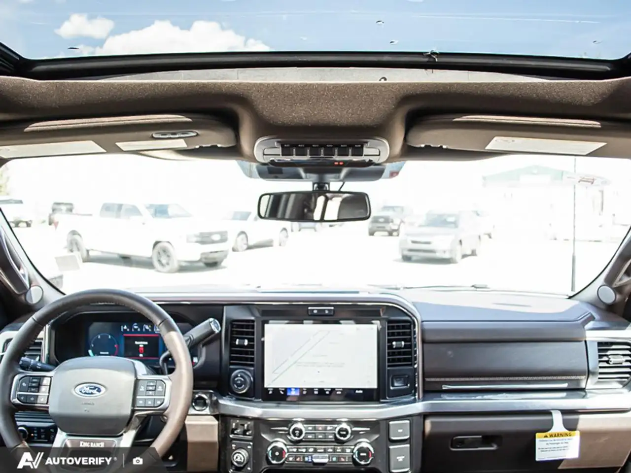 Ford F 350 снимка Ford F 350