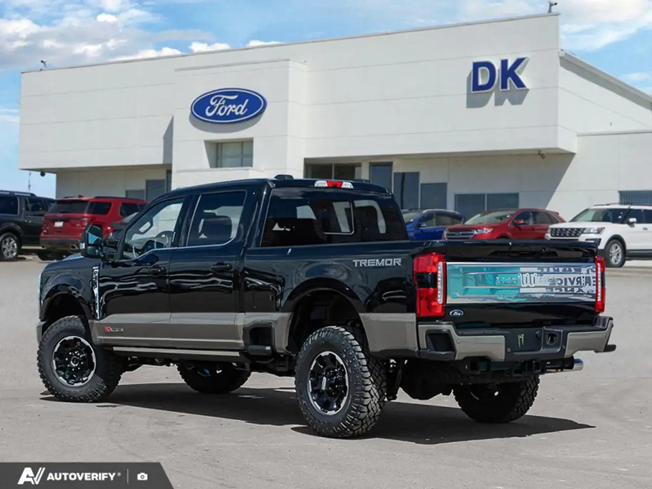 Ford F 350 снимка Ford F 350