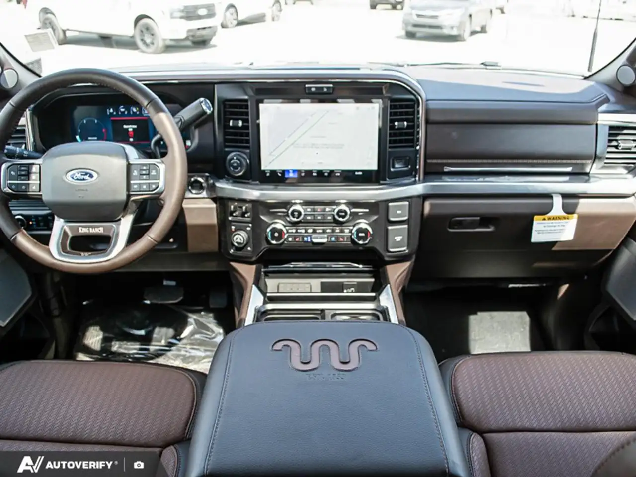 Ford F 350 снимка Ford F 350