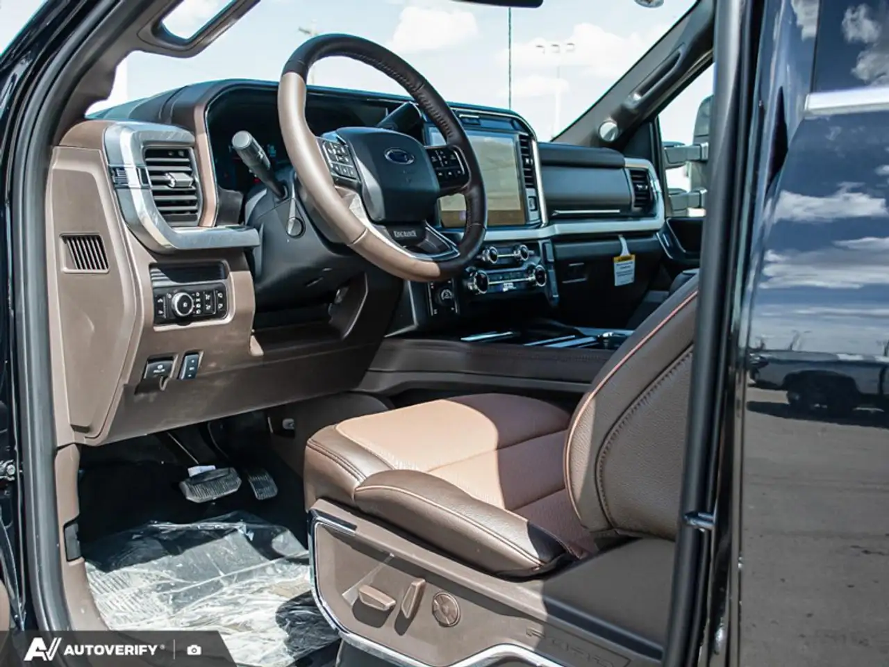 Ford F 350 снимка Ford F 350