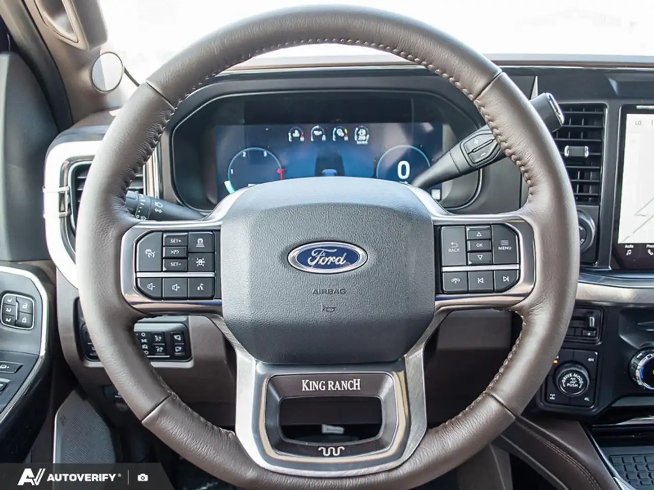 Ford F 350 снимка Ford F 350