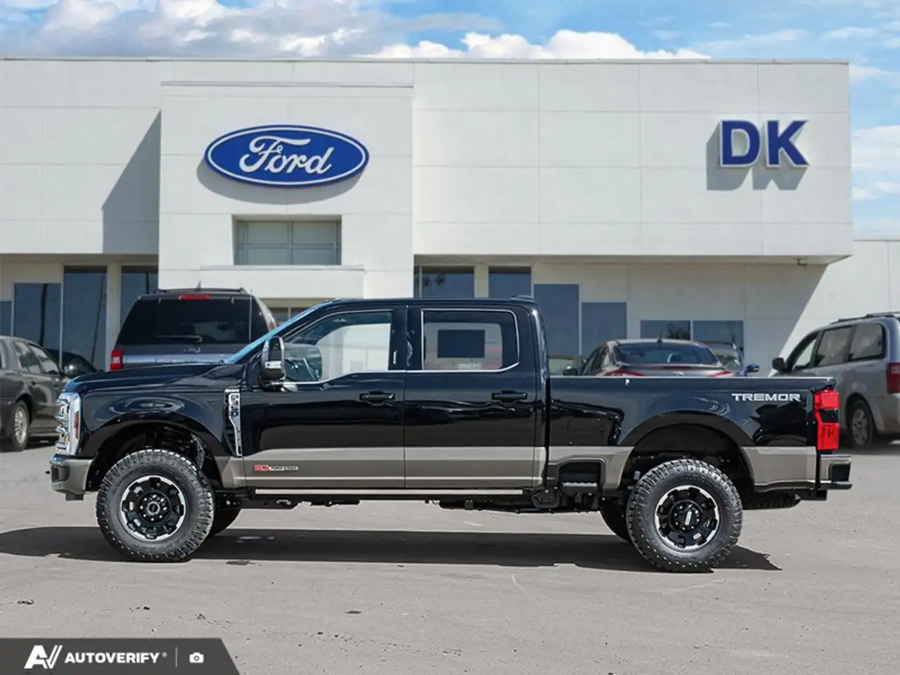 Ford F 350 снимка Ford F 350