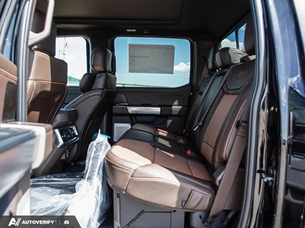 Ford F 350 снимка Ford F 350