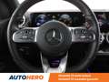 Mercedes-Benz B 200 B 200 AMG Line Grijs - thumbnail 5