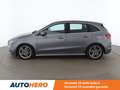 Mercedes-Benz B 200 B 200 AMG Line Gris - thumbnail 2