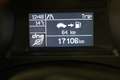 Alfa Romeo Giulietta 1.4 TB Navi+Klima! Argent - thumbnail 13