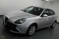 Alfa Romeo Giulietta 1.4 TB Navi+Klima! Argent - thumbnail 1