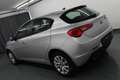 Alfa Romeo Giulietta 1.4 TB Navi+Klima! Silber - thumbnail 3