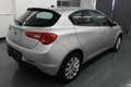 Alfa Romeo Giulietta 1.4 TB Navi+Klima! Argent - thumbnail 7